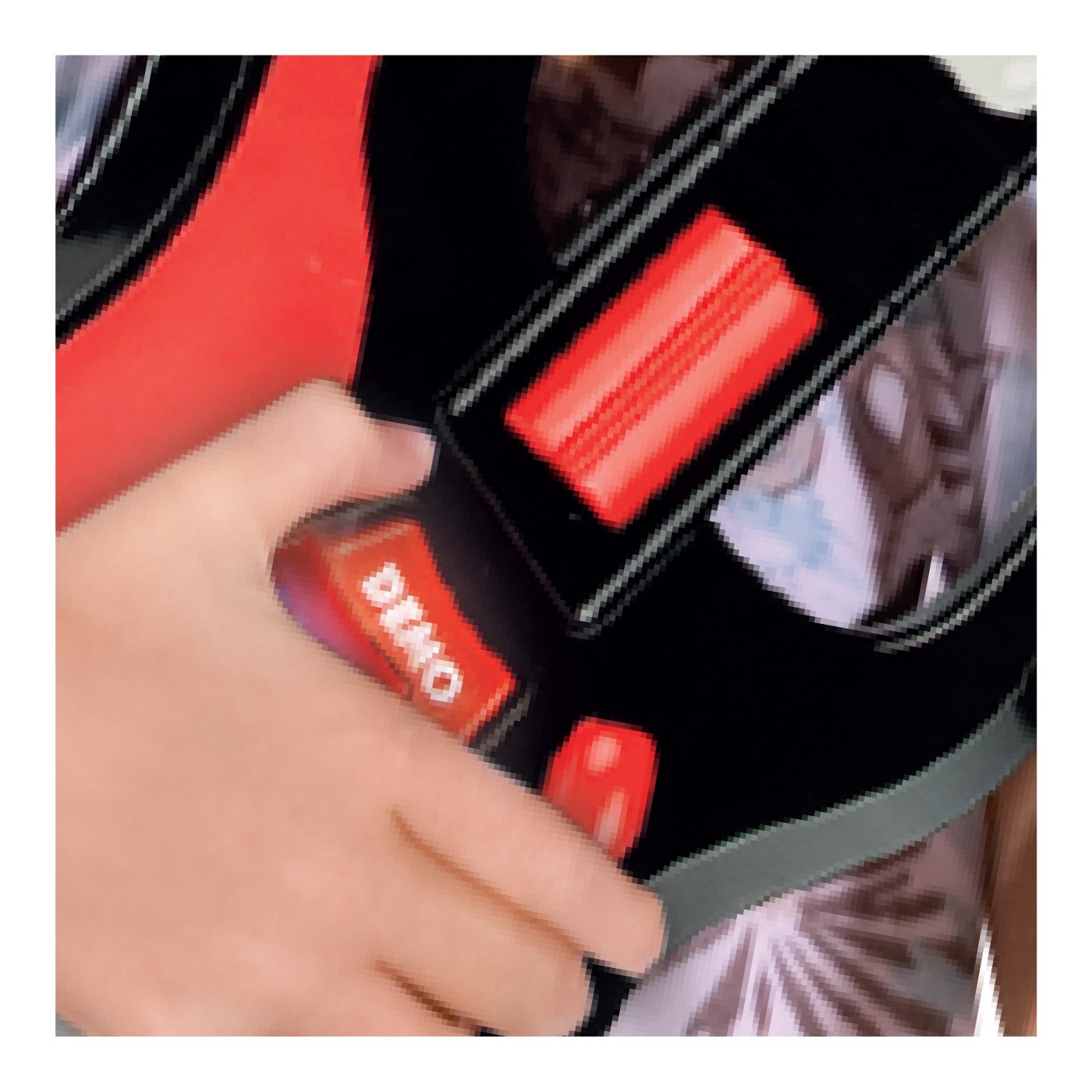 WINFUN JUCARIE CHITARA