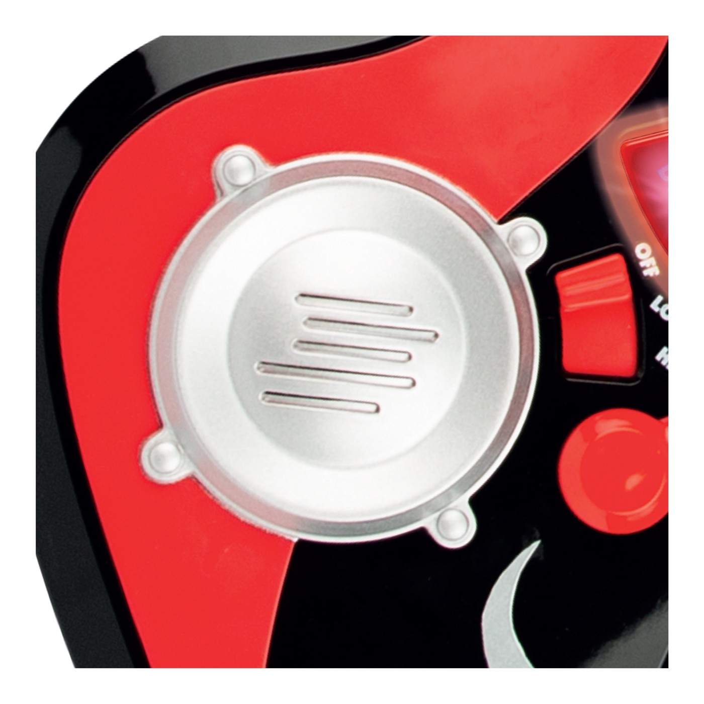 WINFUN JUCARIE CHITARA