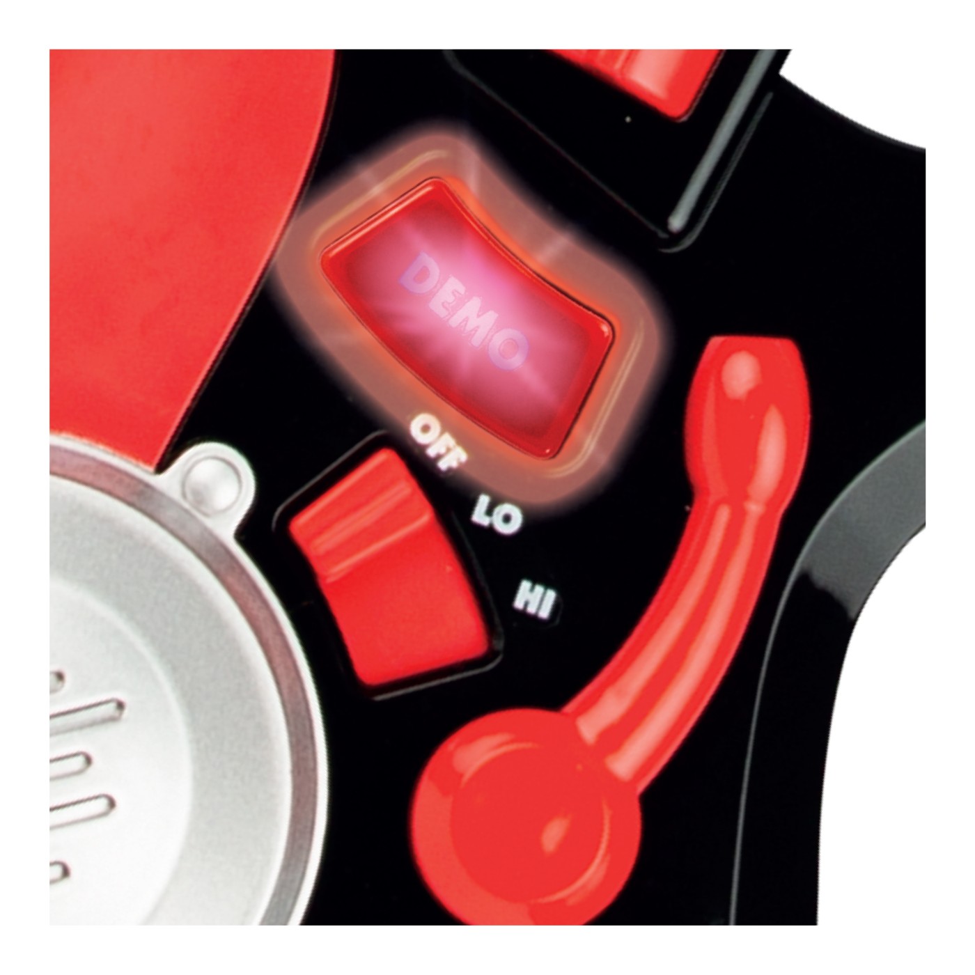 WINFUN JUCARIE CHITARA