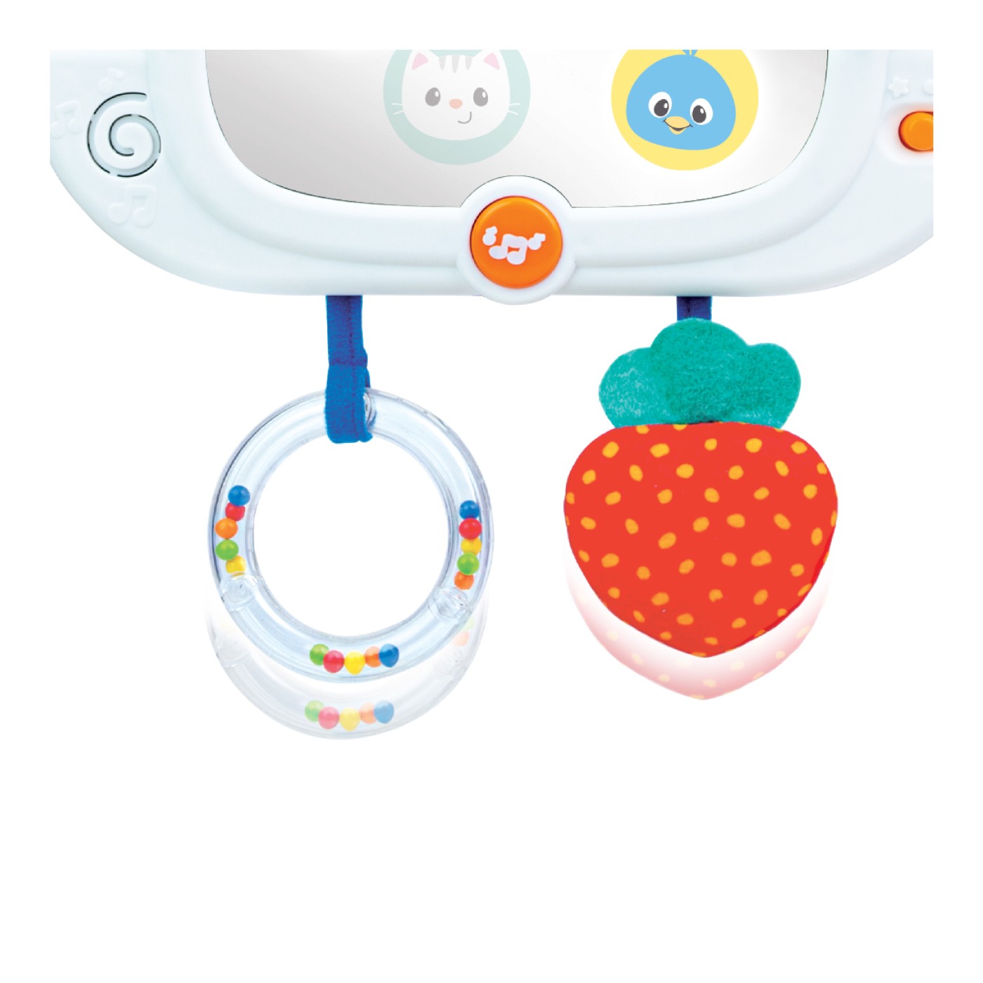 WINFUN JUCARIE IEPURAS