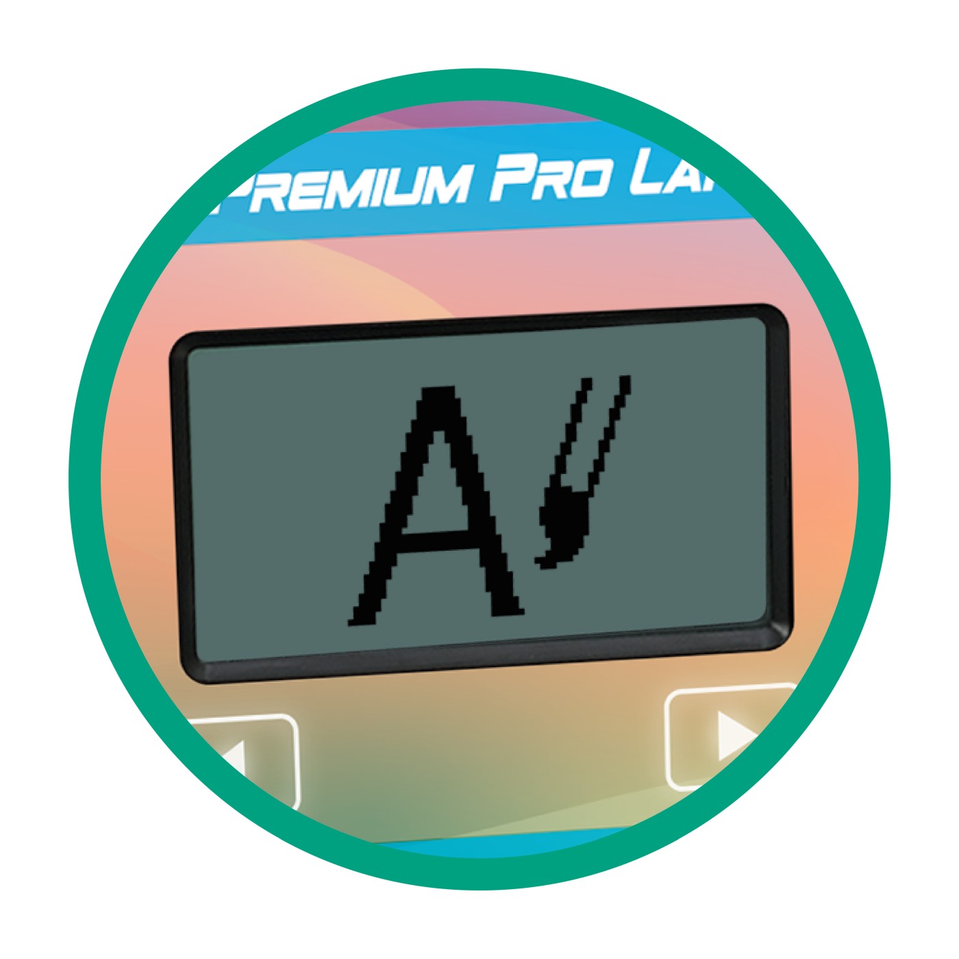 WINFUN LAPTOP PREMIUM PRO