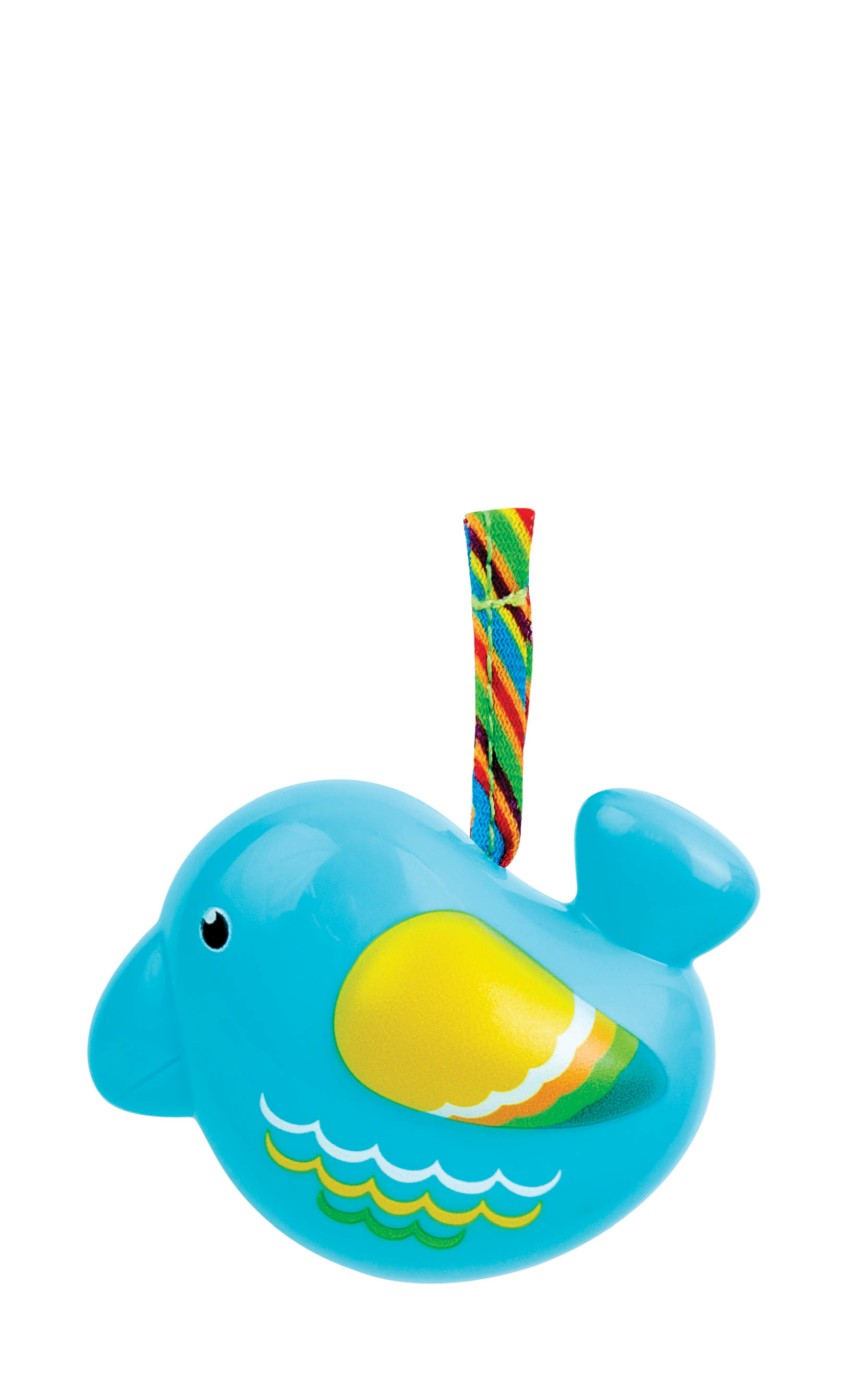 WINFUN SALTELUTA CU ARCADE