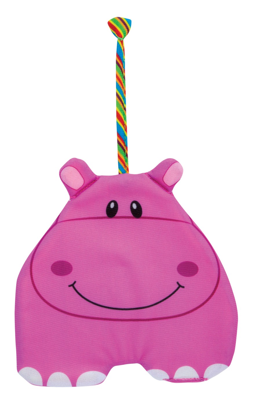 WINFUN SALTELUTA CU ARCADE