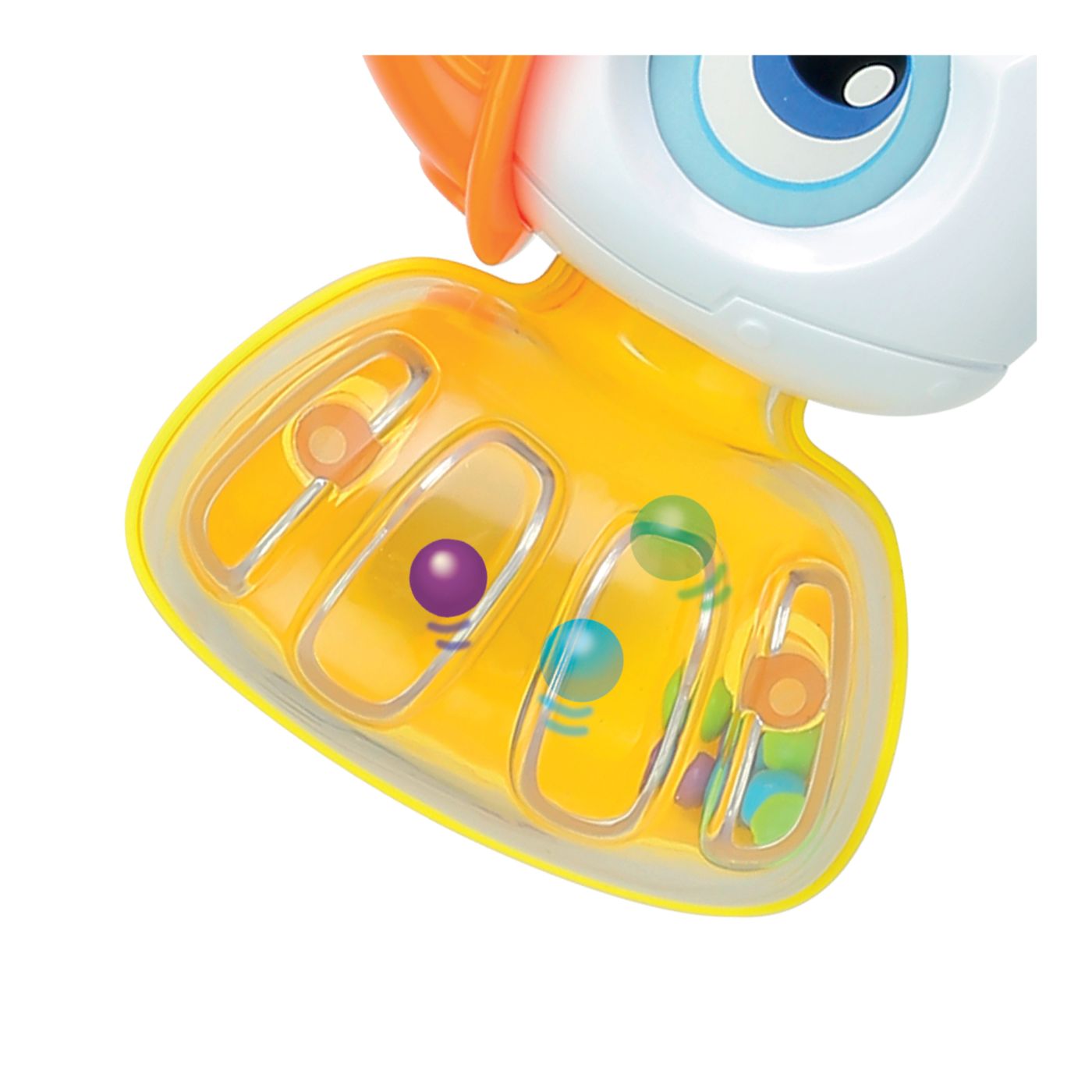 WINFUN SET DE SCULE PENTRU MICUL CONSTRUCTOR