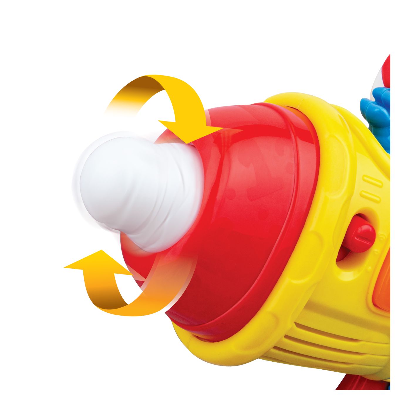 WINFUN SET DE SCULE PENTRU MICUL CONSTRUCTOR