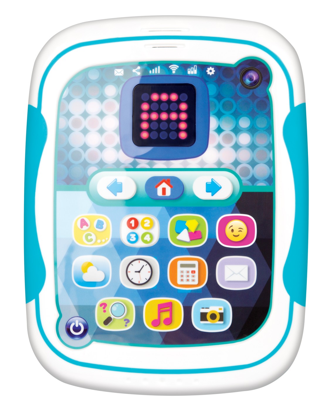 WINFUN TABLETA SMART