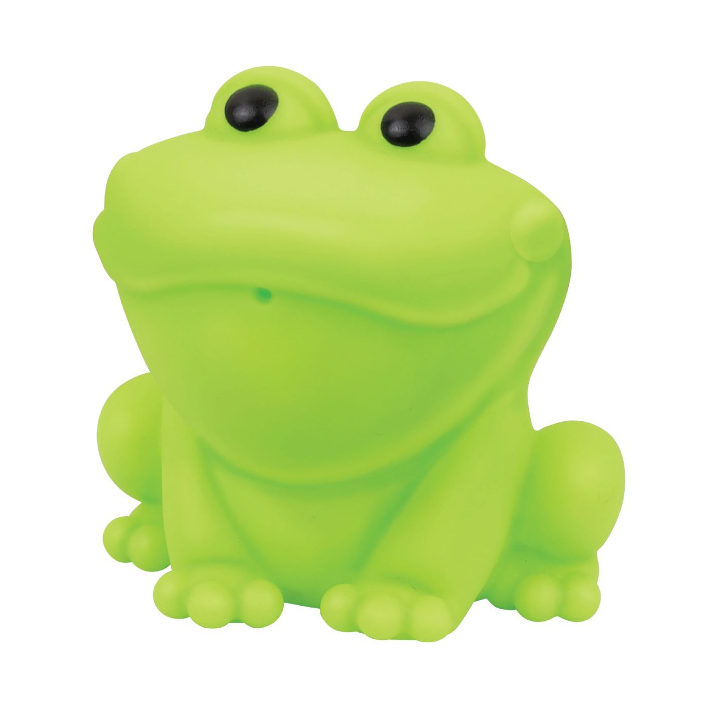 WINFUN WATER FUN SET JUCARII DE BAIE FERMA SI OCEAN