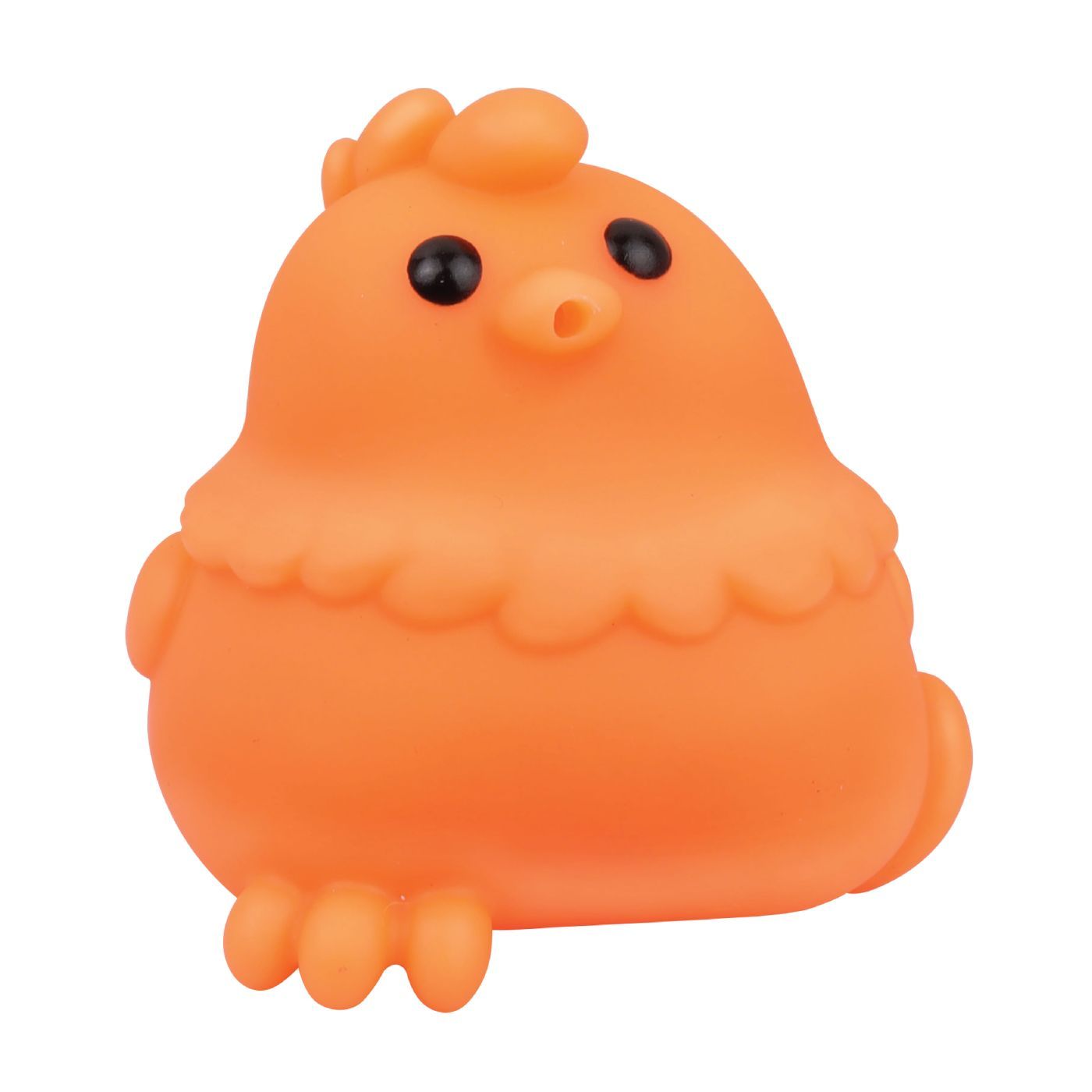 WINFUN WATER FUN SET JUCARII DE BAIE FERMA SI OCEAN