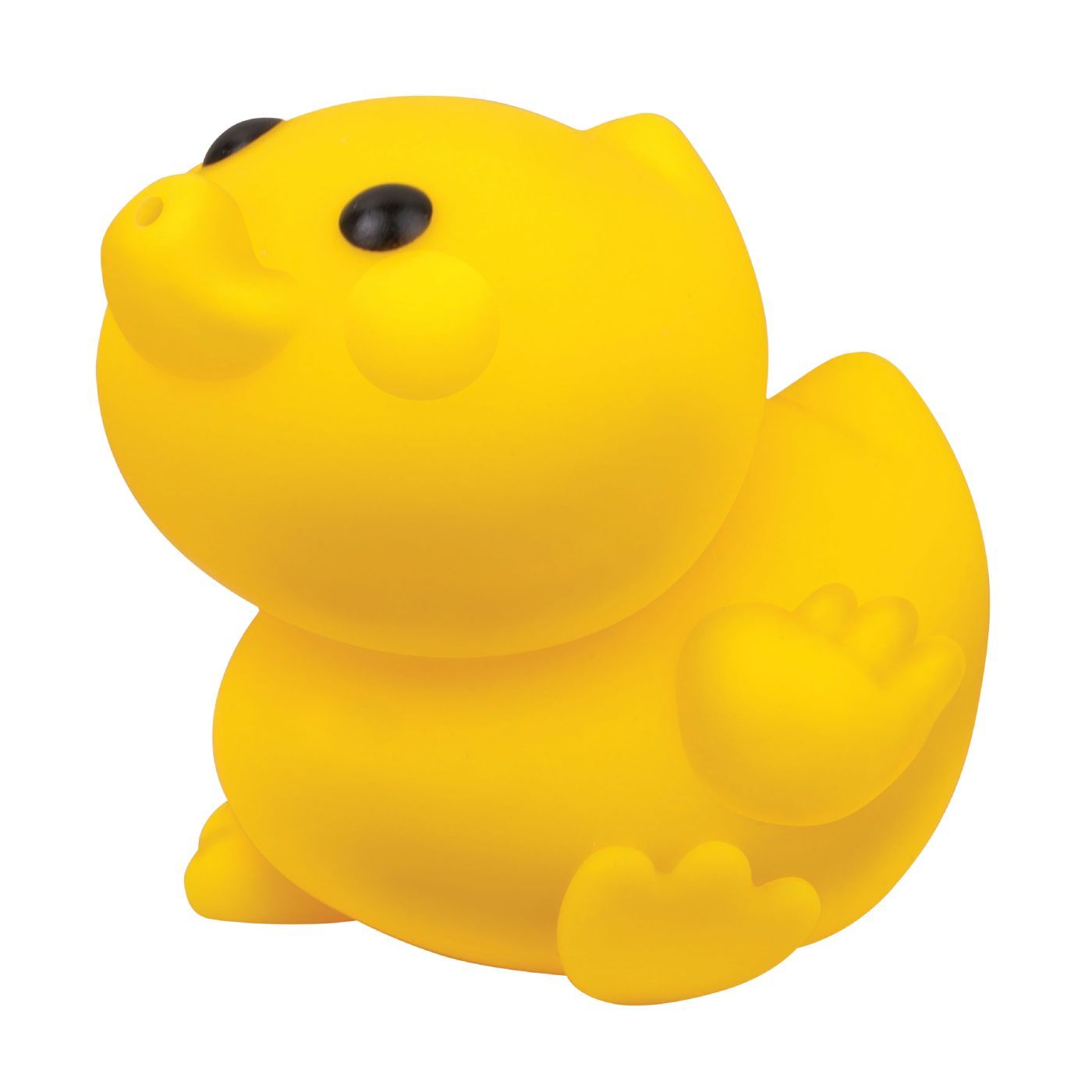 WINFUN WATER FUN SET JUCARII DE BAIE FERMA SI OCEAN