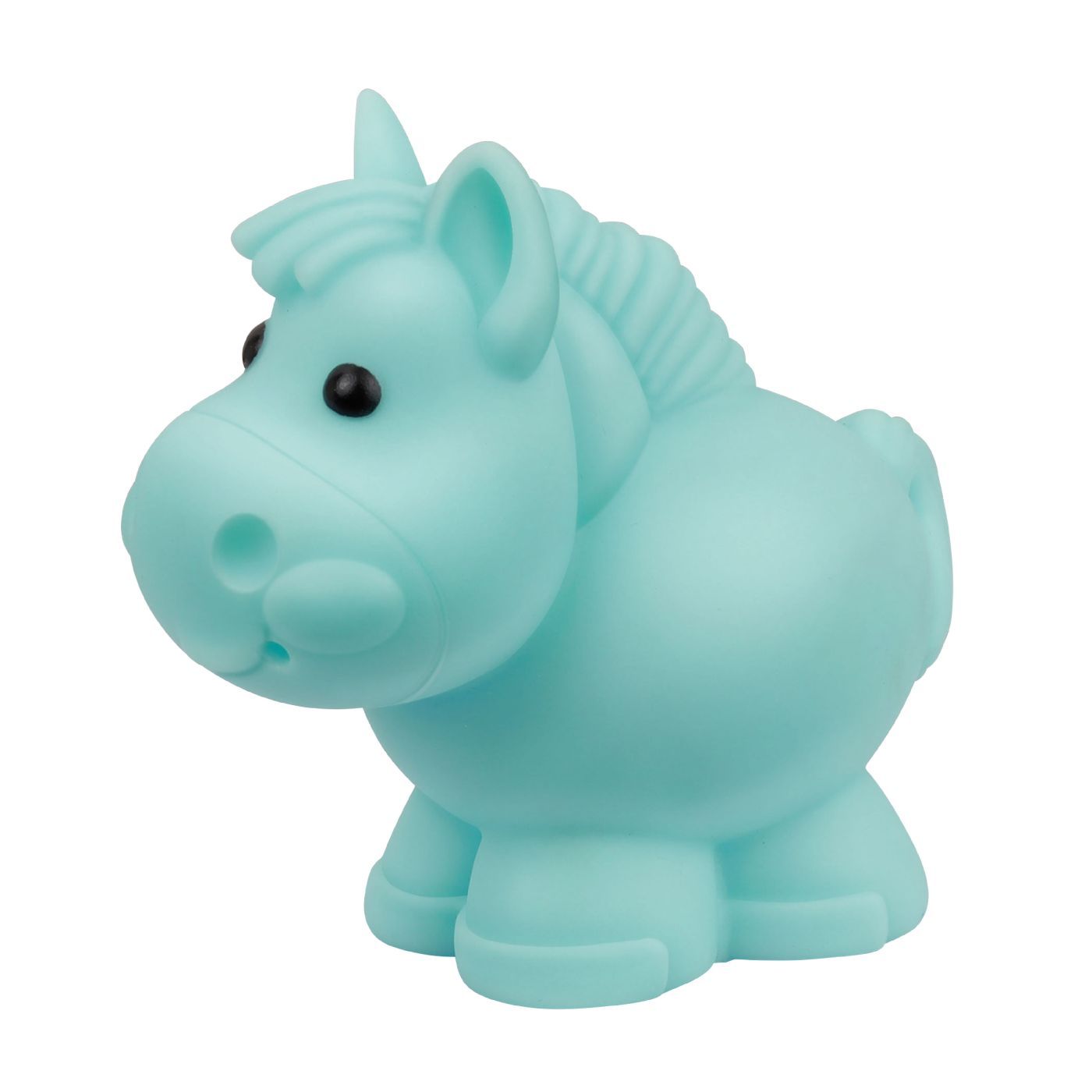 WINFUN WATER FUN SET JUCARII DE BAIE FERMA SI OCEAN