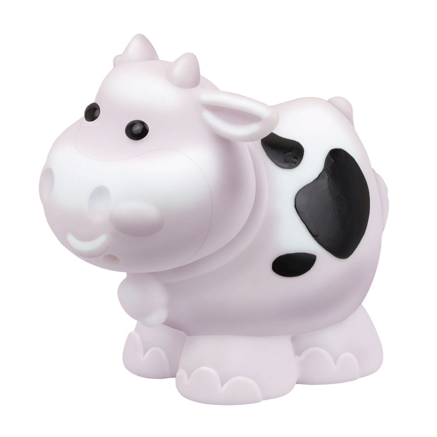 WINFUN WATER FUN SET JUCARII DE BAIE FERMA SI OCEAN