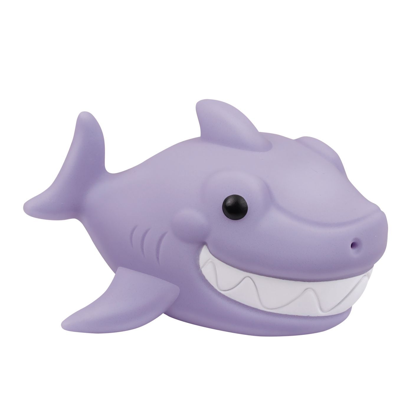 WINFUN WATER FUN SET JUCARII DE BAIE JUNGLA SI OCEAN