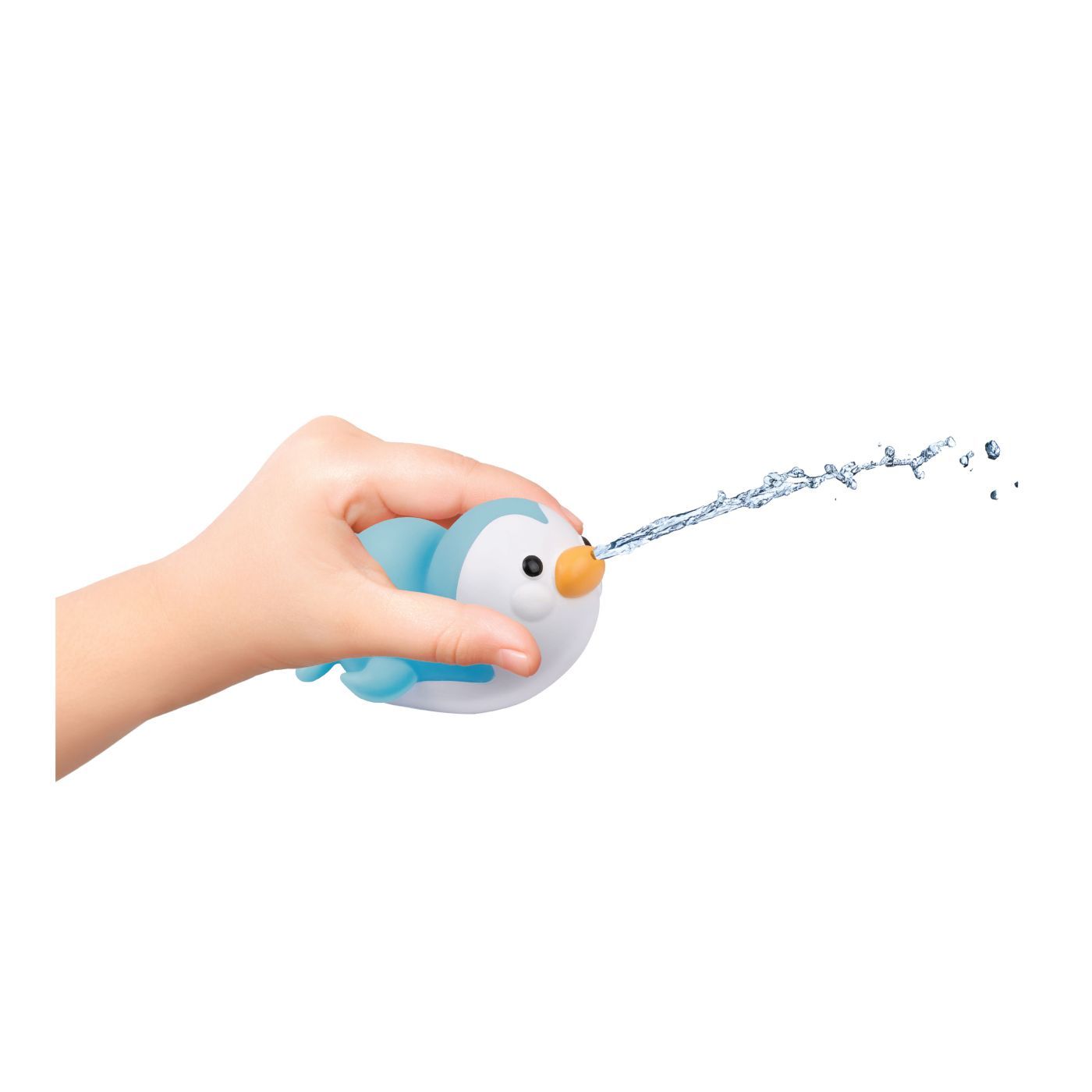 WINFUN WATER FUN SET JUCARII DE BAIE JUNGLA SI OCEAN