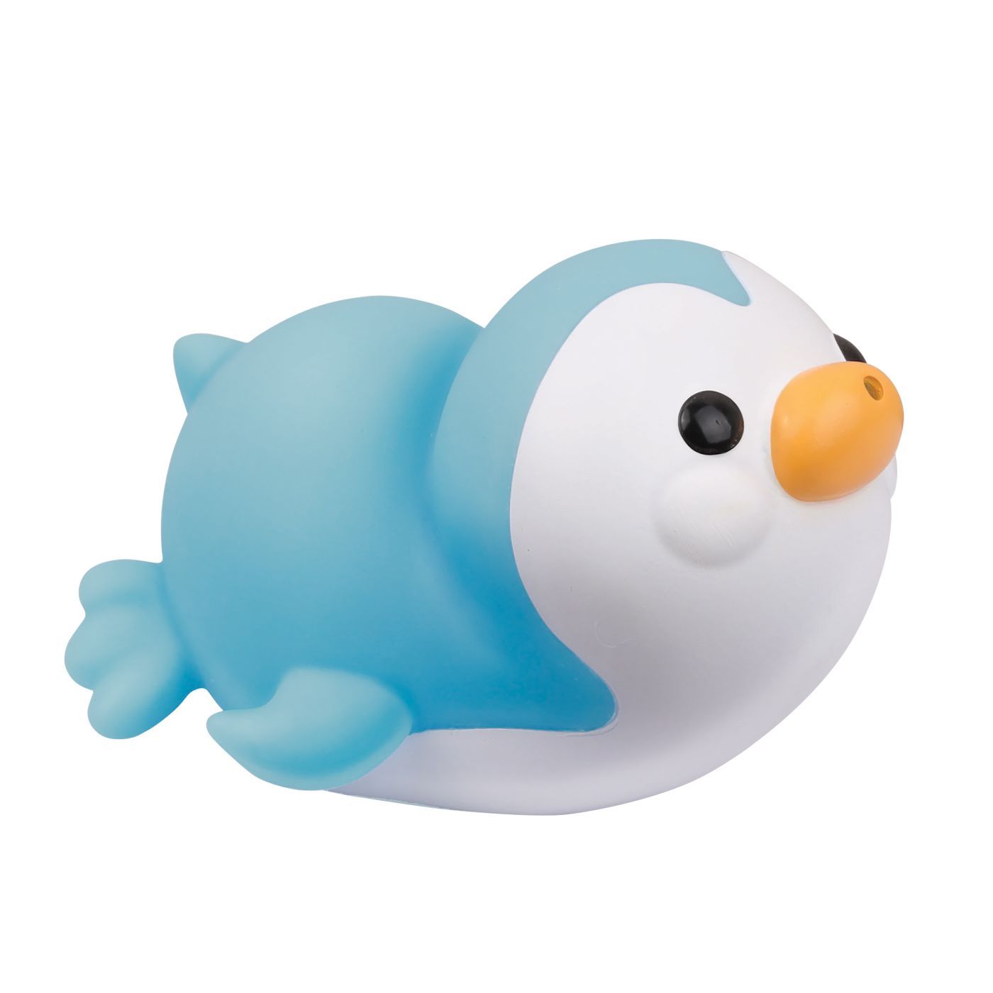 WINFUN WATER FUN SET JUCARII DE BAIE JUNGLA SI OCEAN