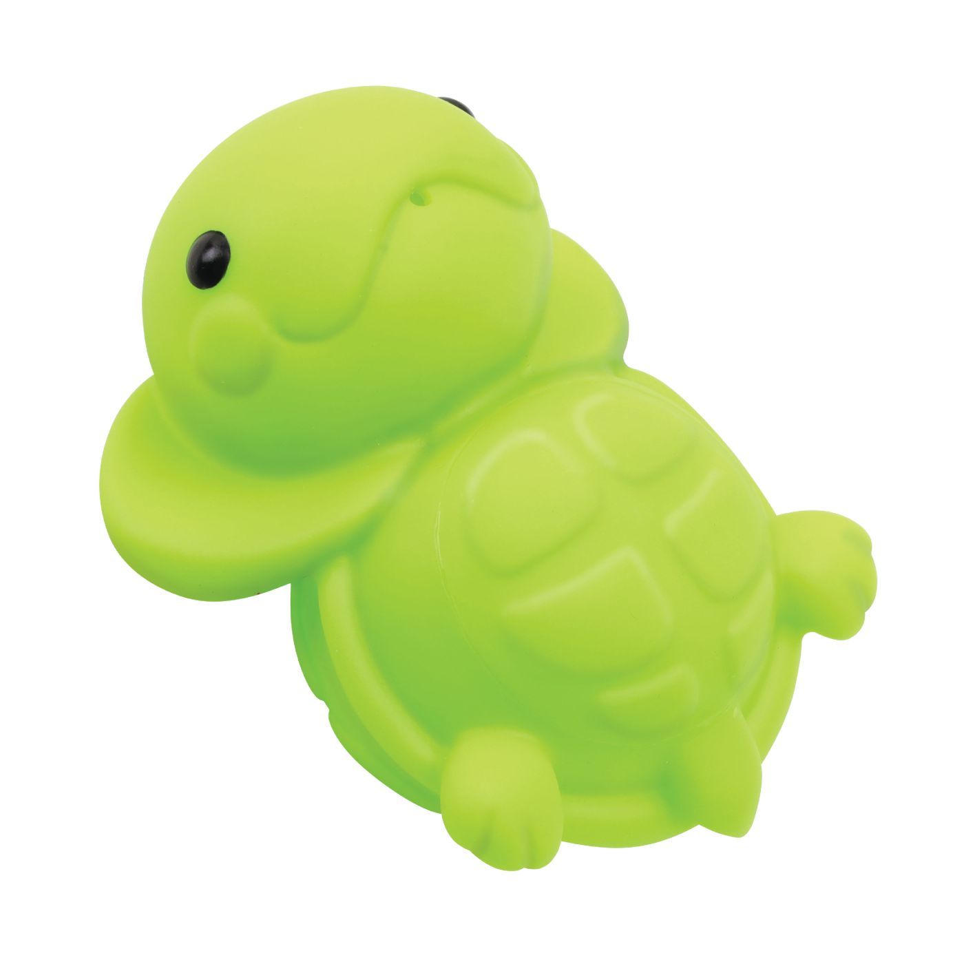 WINFUN WATER FUN SET JUCARII DE BAIE JUNGLA SI OCEAN