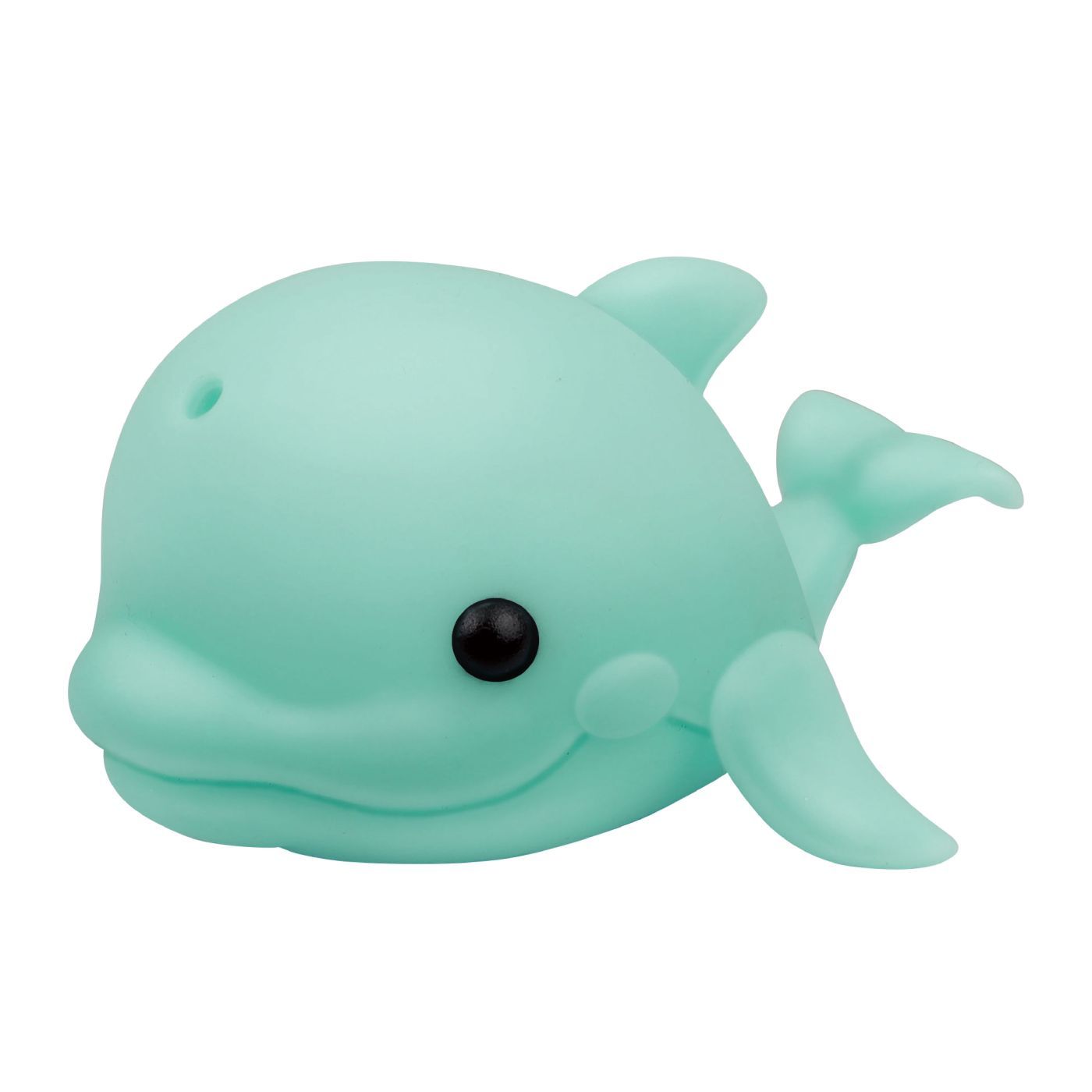 WINFUN WATER FUN SET JUCARII DE BAIE JUNGLA SI OCEAN