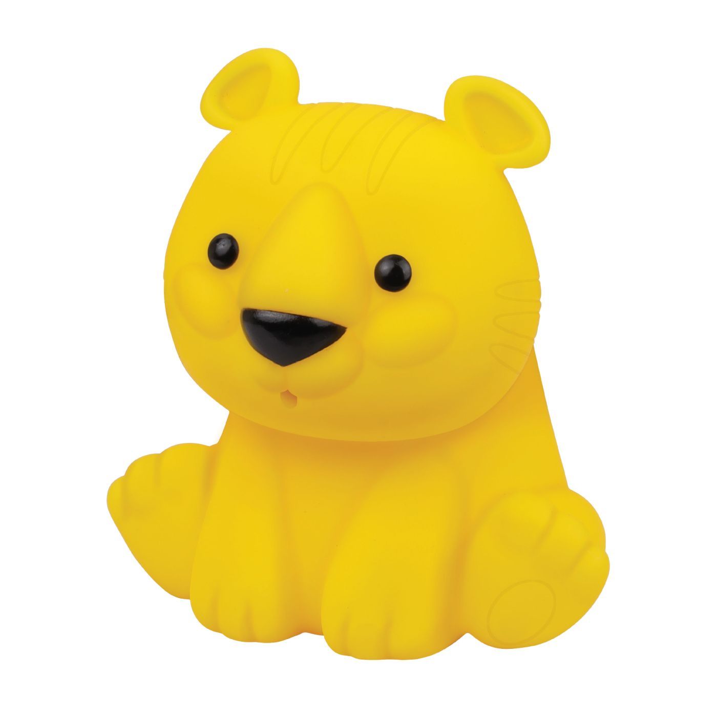 WINFUN WATER FUN SET JUCARII DE BAIE JUNGLA SI OCEAN