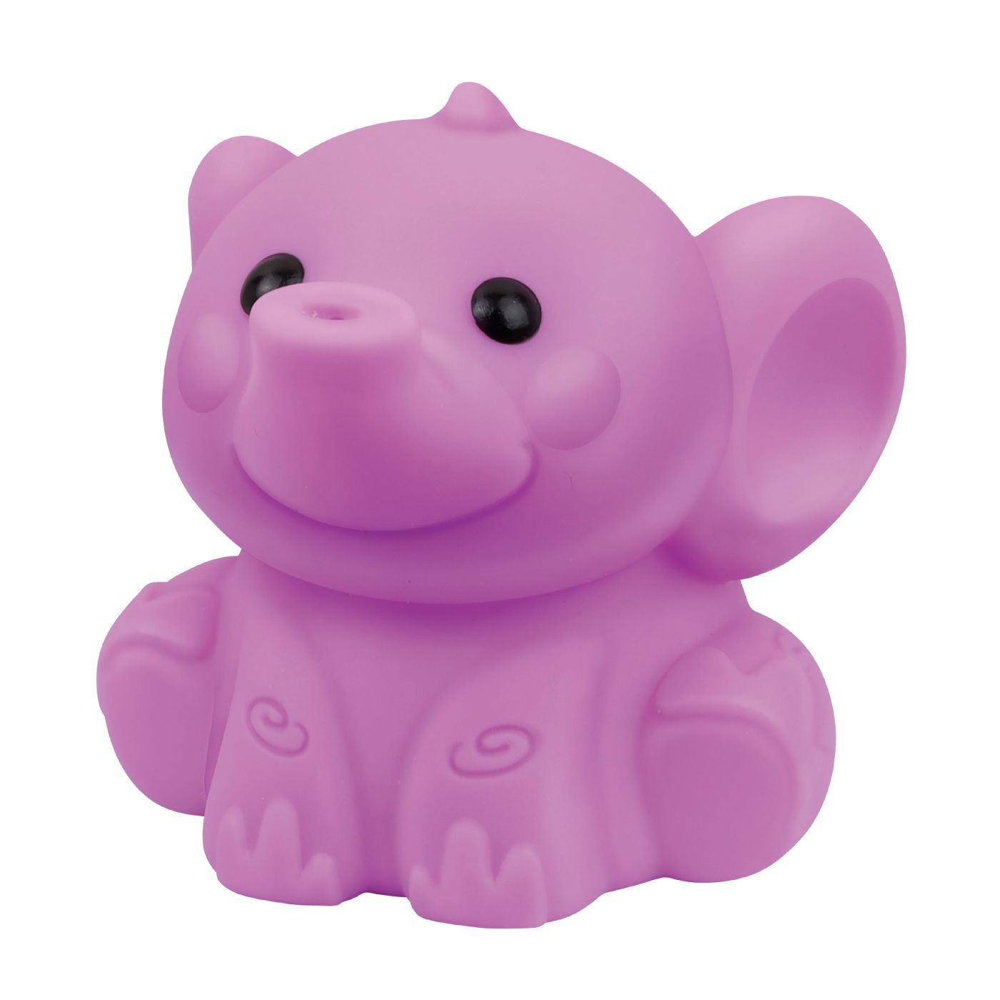 WINFUN WATER FUN SET JUCARII DE BAIE JUNGLA SI OCEAN