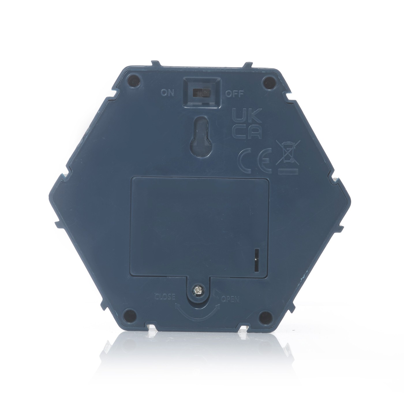 WOW! PODS - DINO BLUE SI CU EFECTE SONORE