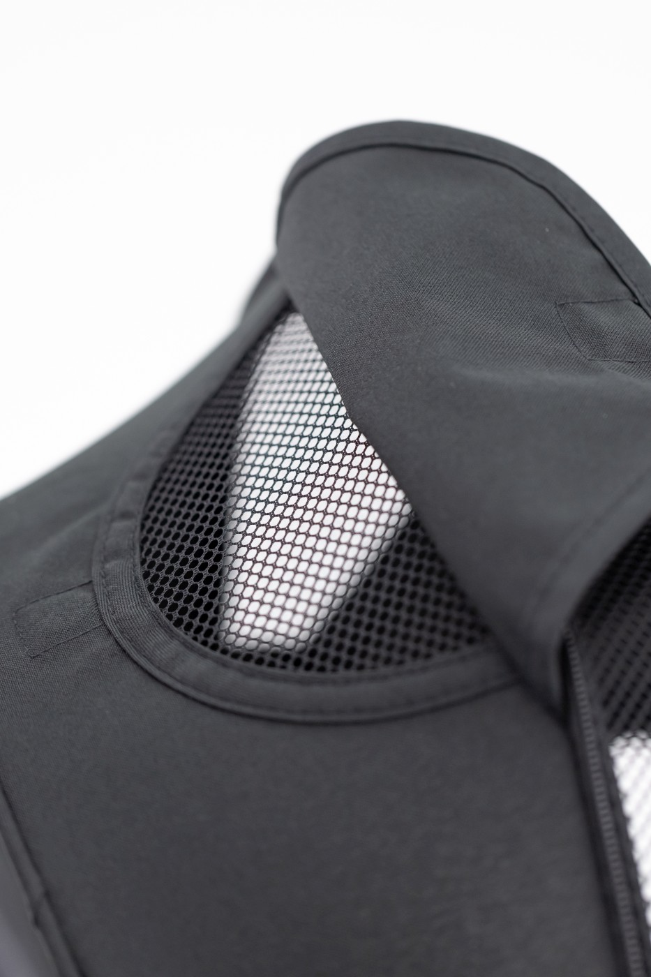 CARUCIOR MAGIC FOLD X1 PLUS HAMILTON GREY