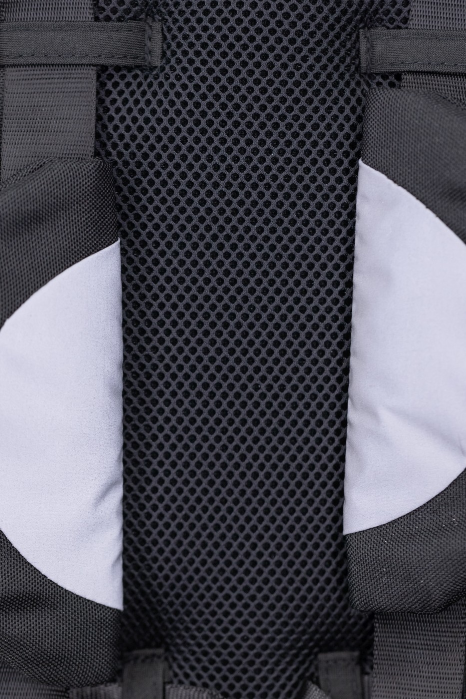 CARUCIOR MAGIC FOLD X1 PLUS HAMILTON GREY