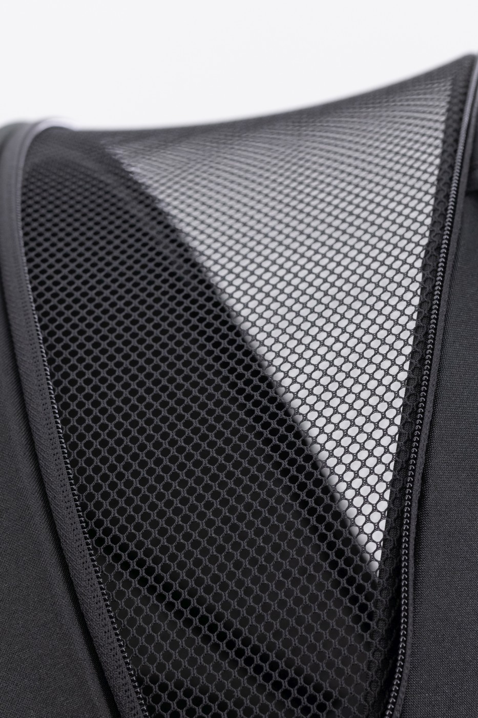 CARUCIOR MAGIC FOLD X1 PLUS HAMILTON GREY