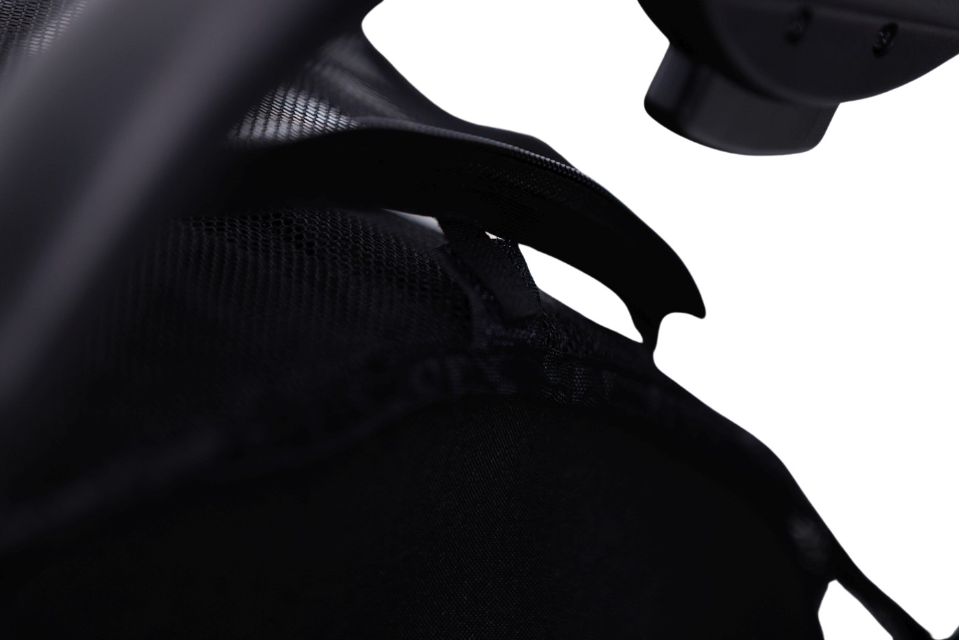 PLASA INSECTE CARUCIOR HAMILTON