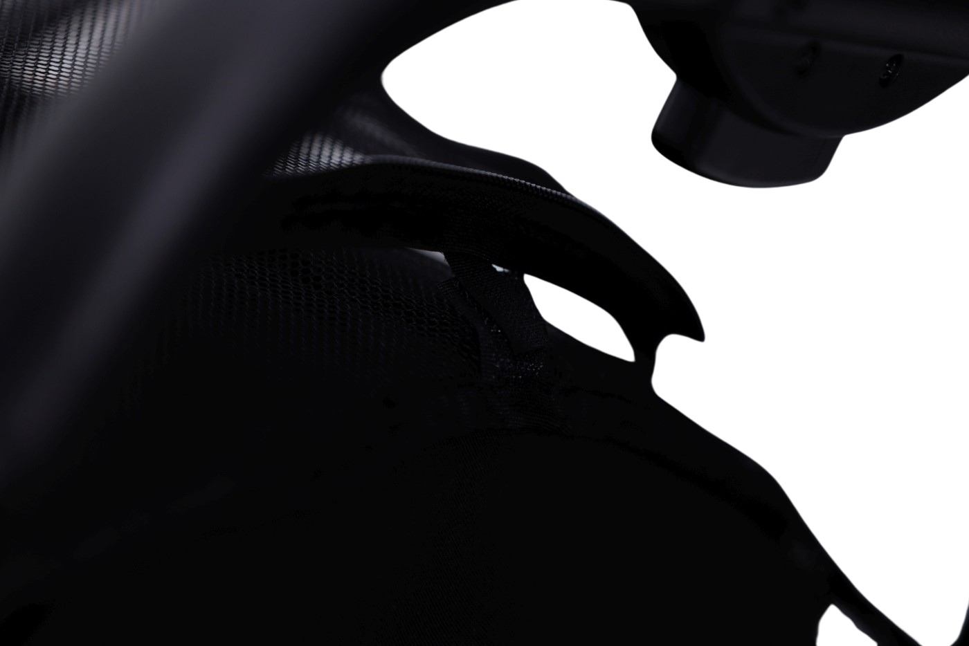 PLASA INSECTE CARUCIOR HAMILTON