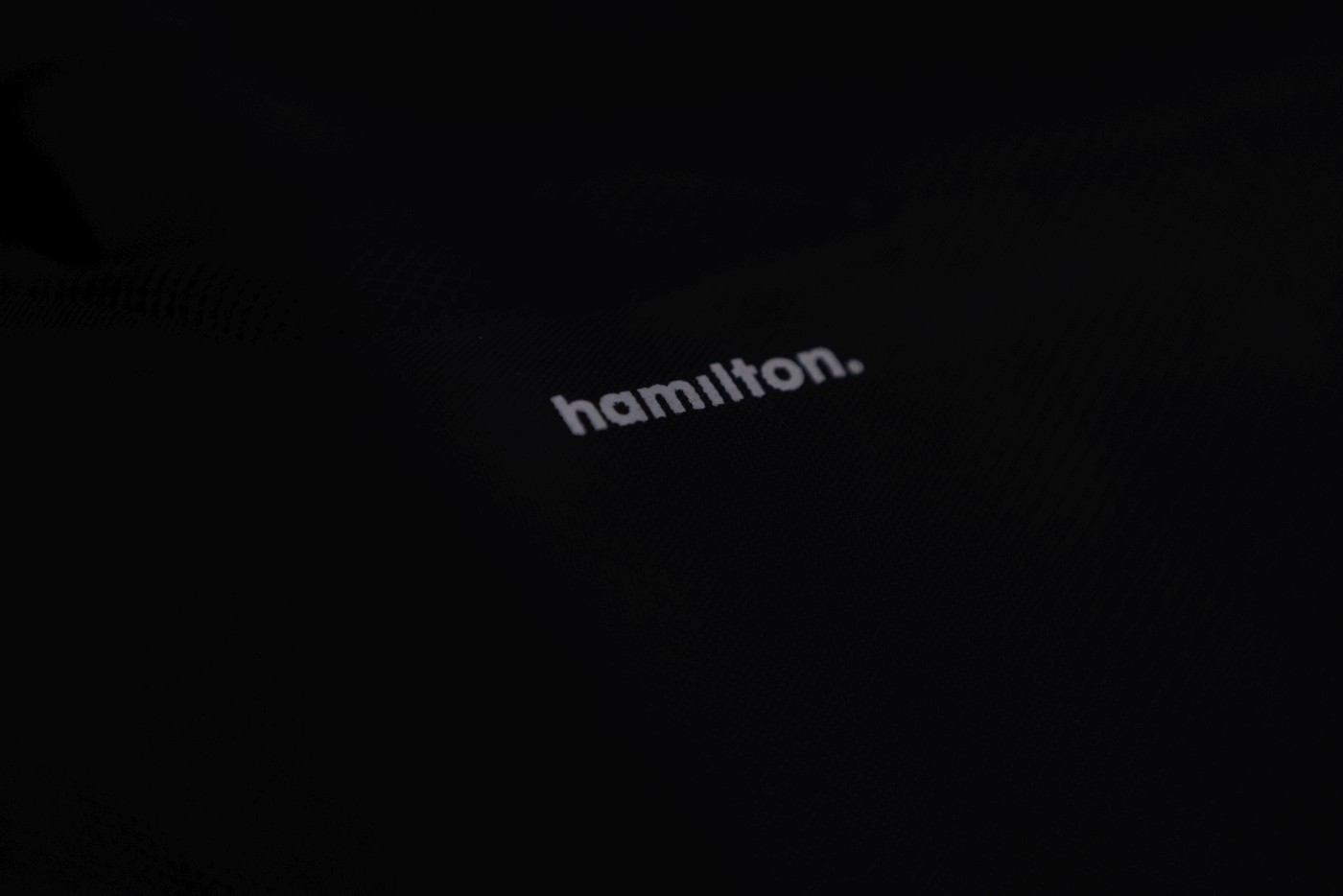 PLASA INSECTE CARUCIOR HAMILTON