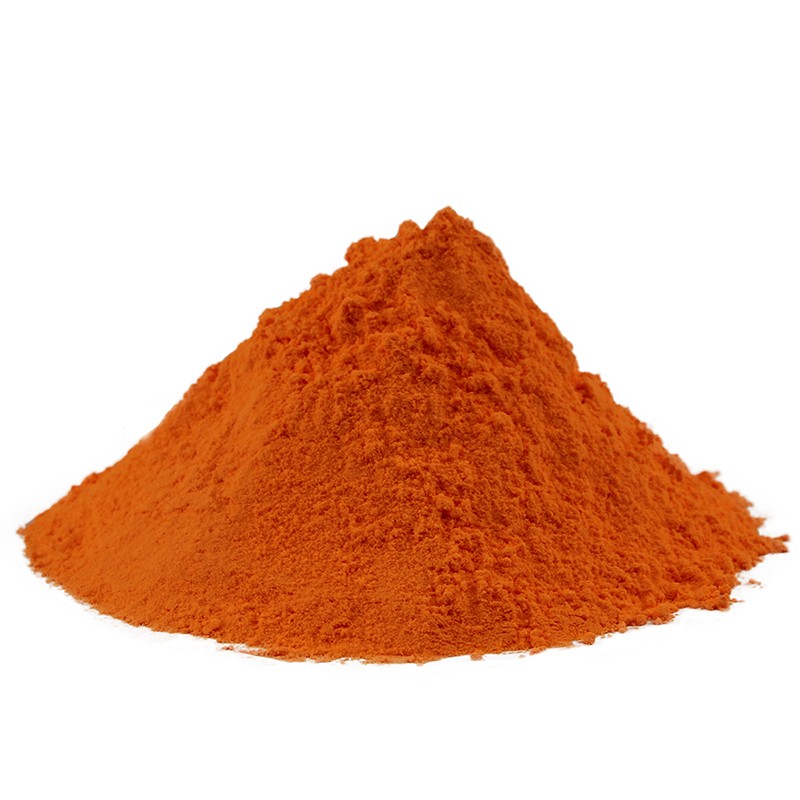 Set 5 culori pudra neon uv holi, 100gr/culoare