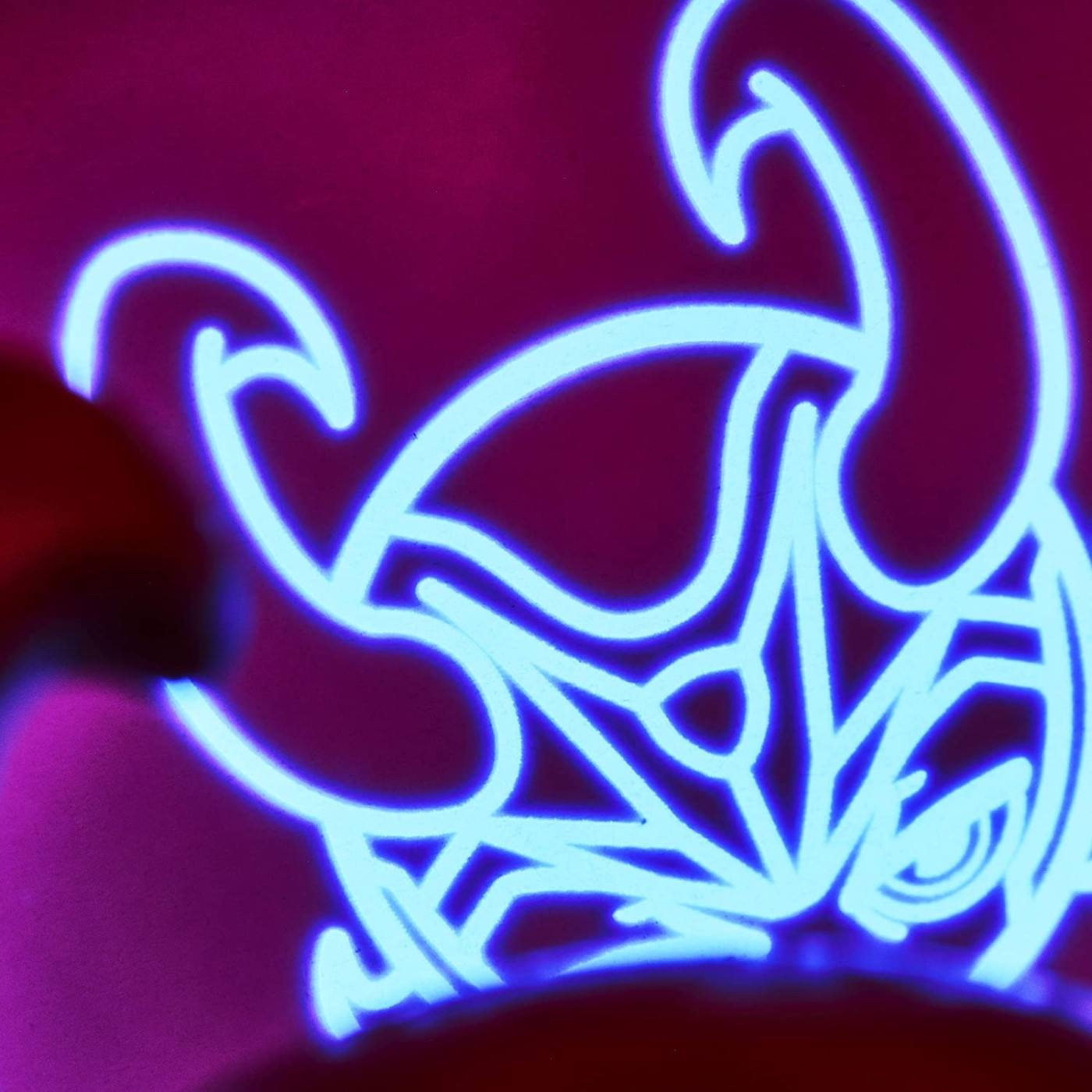 WOW! PODS - MARVEL LOKI