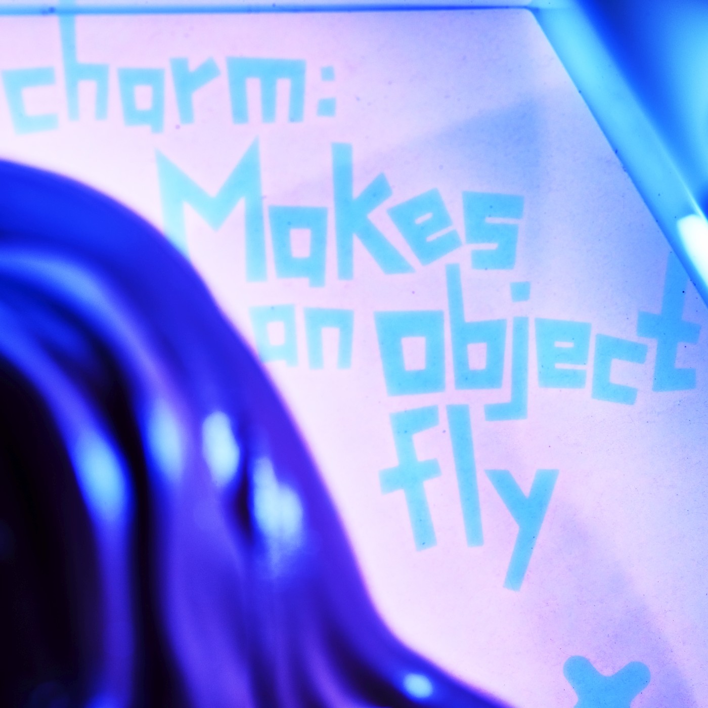 WOW! PODS - WIZARDING WORLD HERMIONE