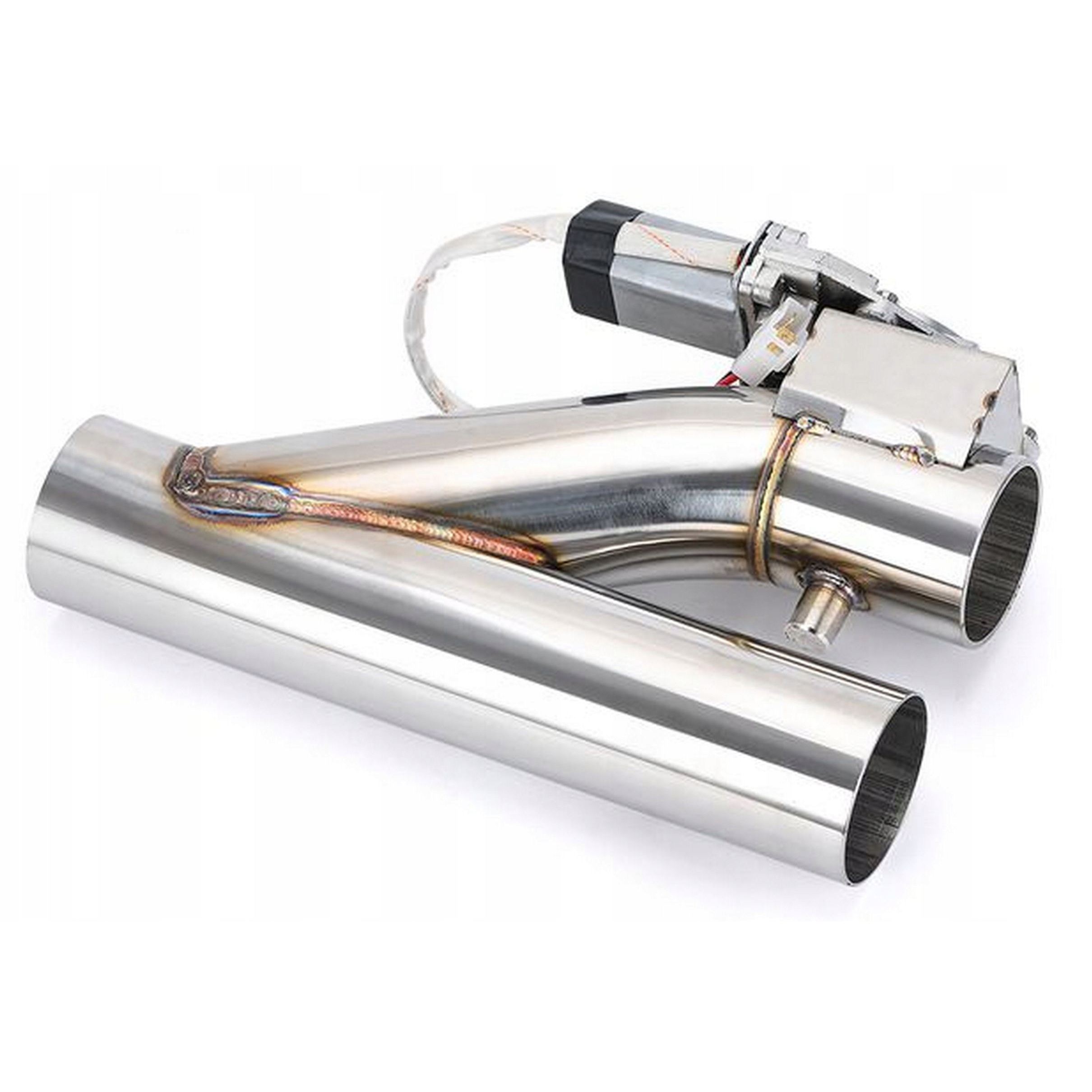 Kit Cut-Off Valve tip