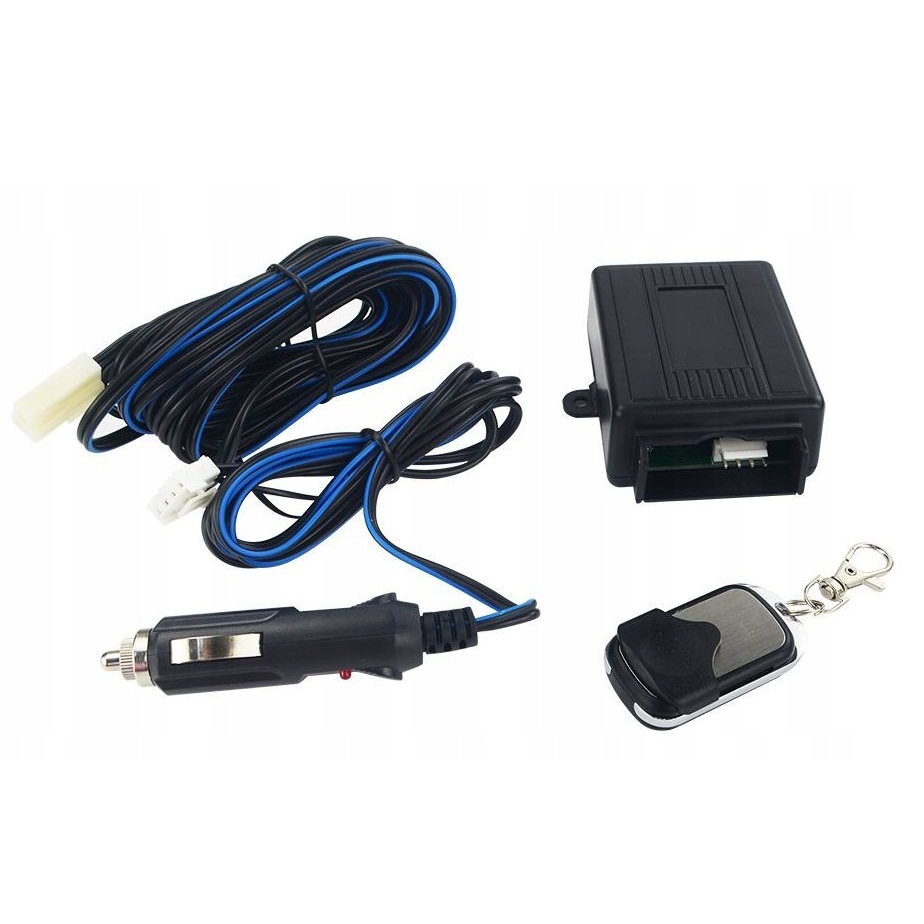 Kit Cut-Off Valve tip