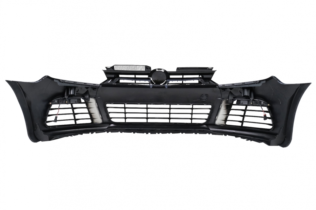 Bara Fata VW Golf 6 VI (2008-2013) R20 Look Performance AutoTuning