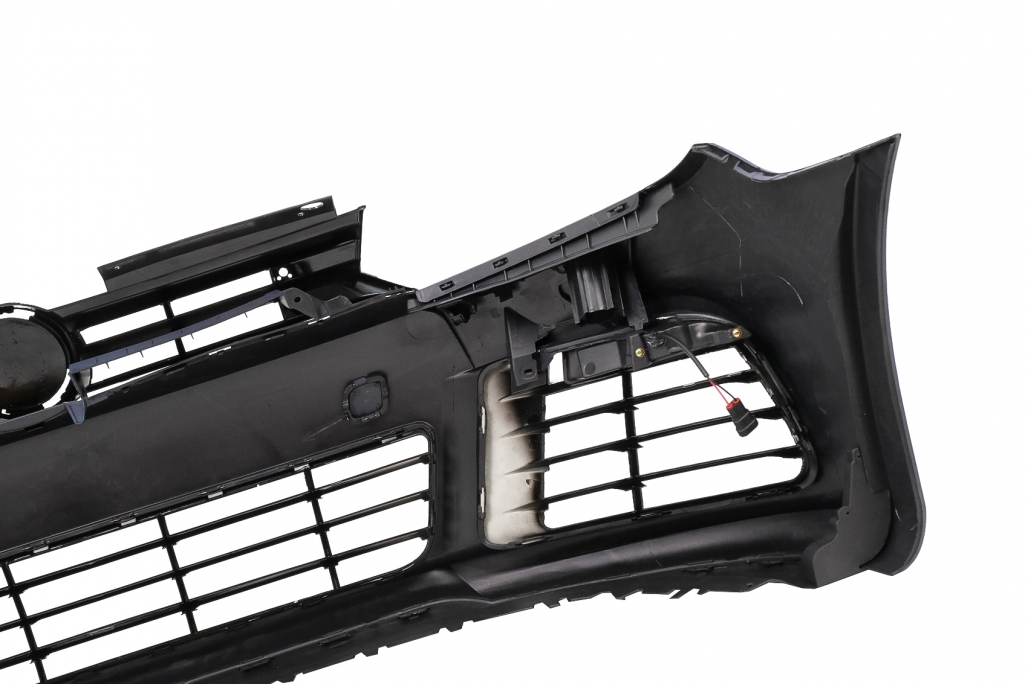 Bara Fata VW Golf 6 VI (2008-2013) R20 Look Performance AutoTuning