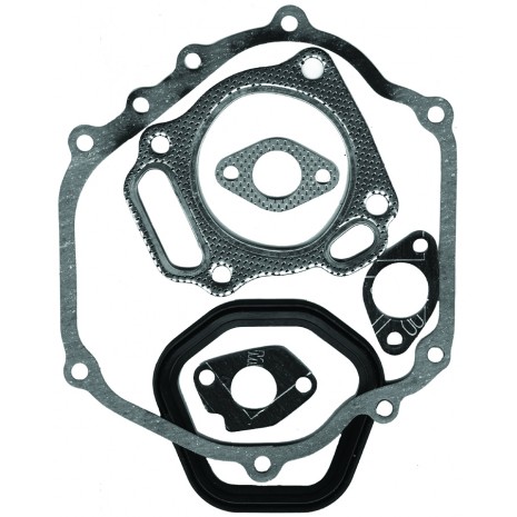 Set garnituri motor compatibil Honda GX390, etansare fiabila pentru reparatii