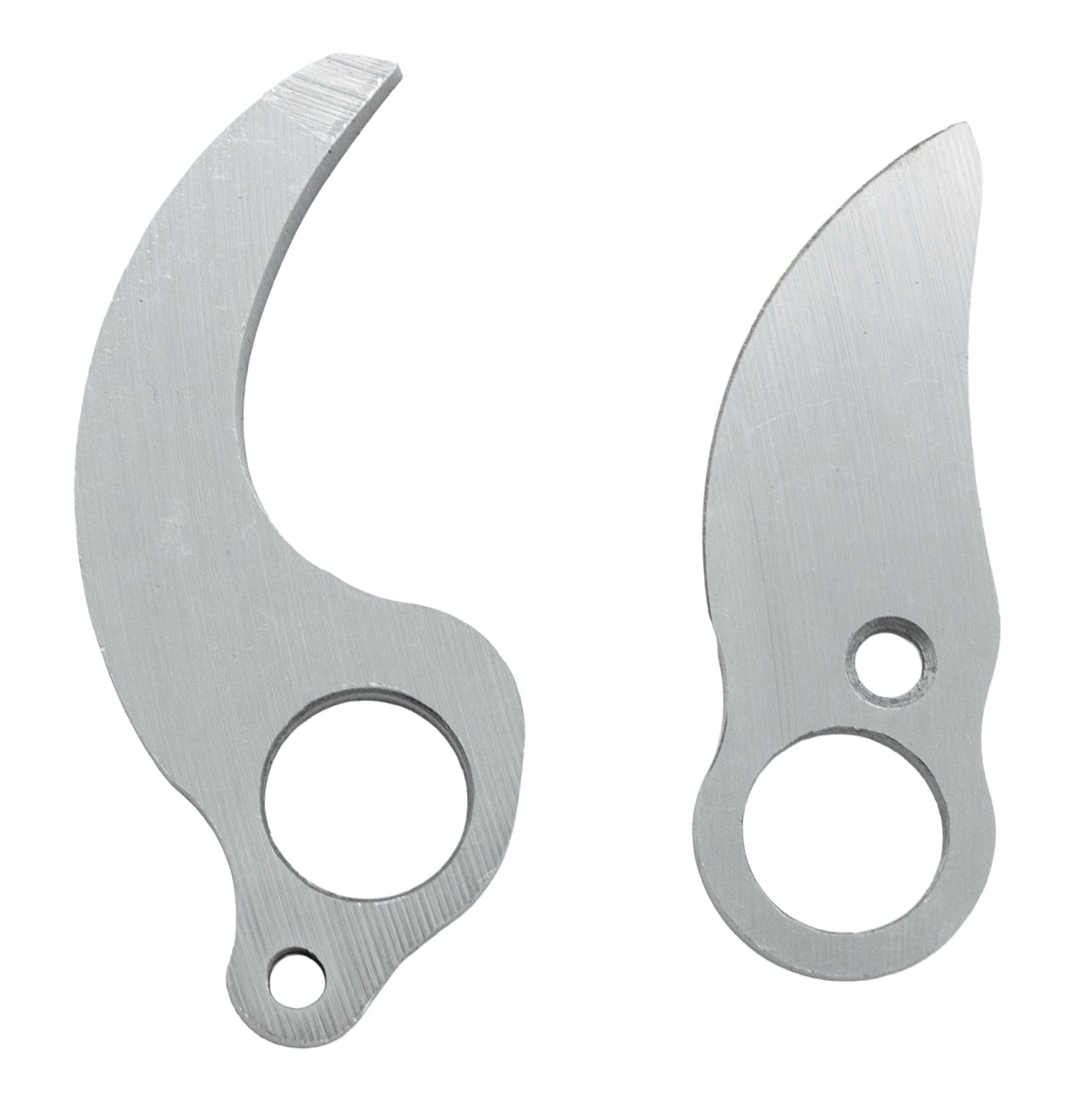 Lame de schimb pentru foarfecă 25 mm PartnerPro PP-L25