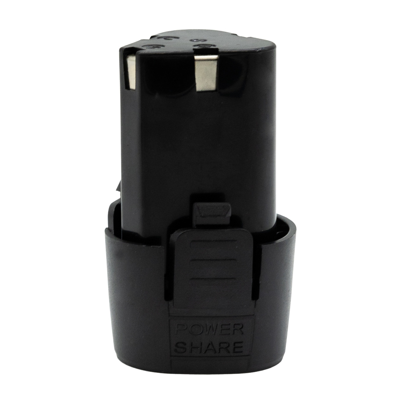 Acumulator Li-Ion 12V 2Ah PartnerPro pentru unelte electrice