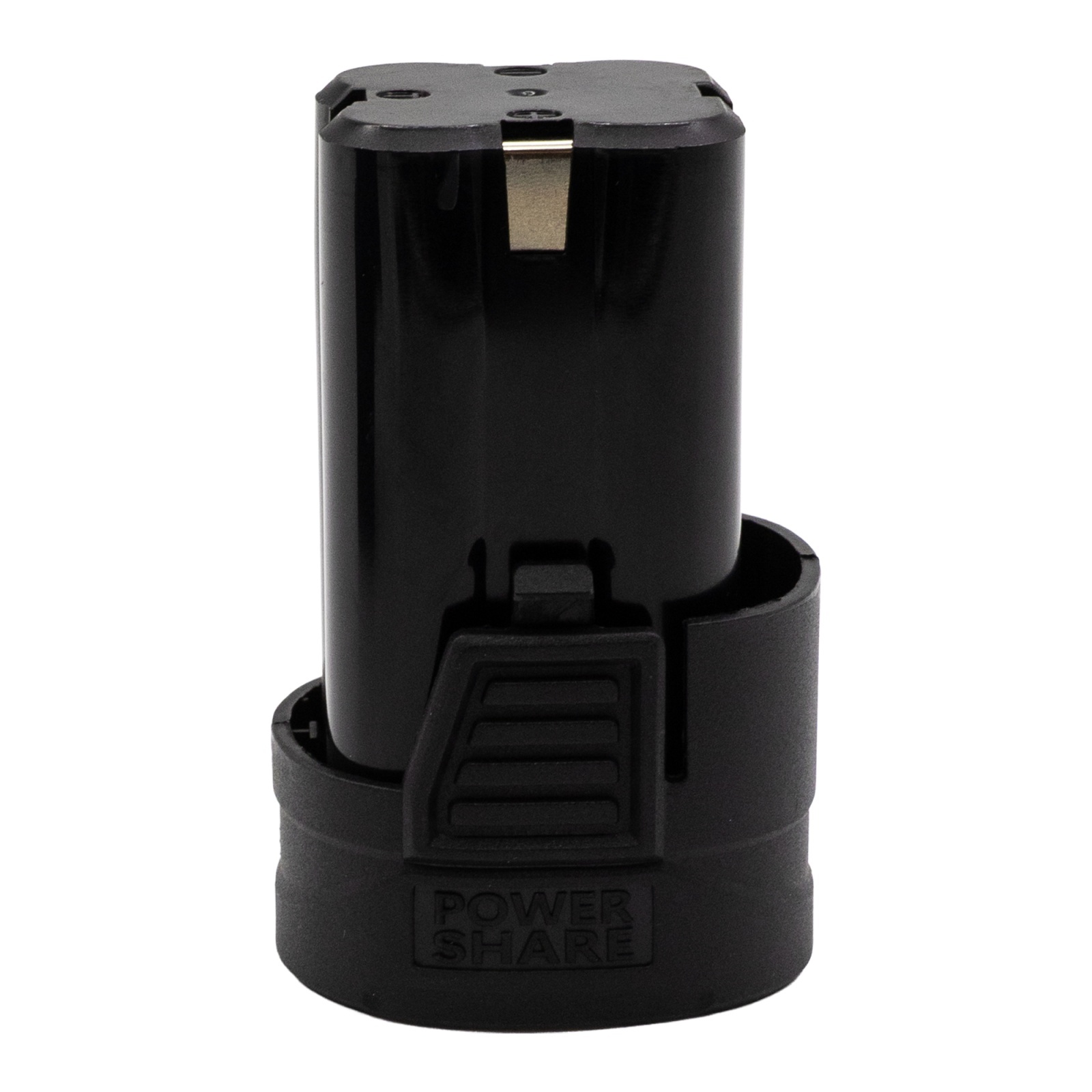 Acumulator Li-Ion 16V 2Ah PartnerPro pentru unelte electrice