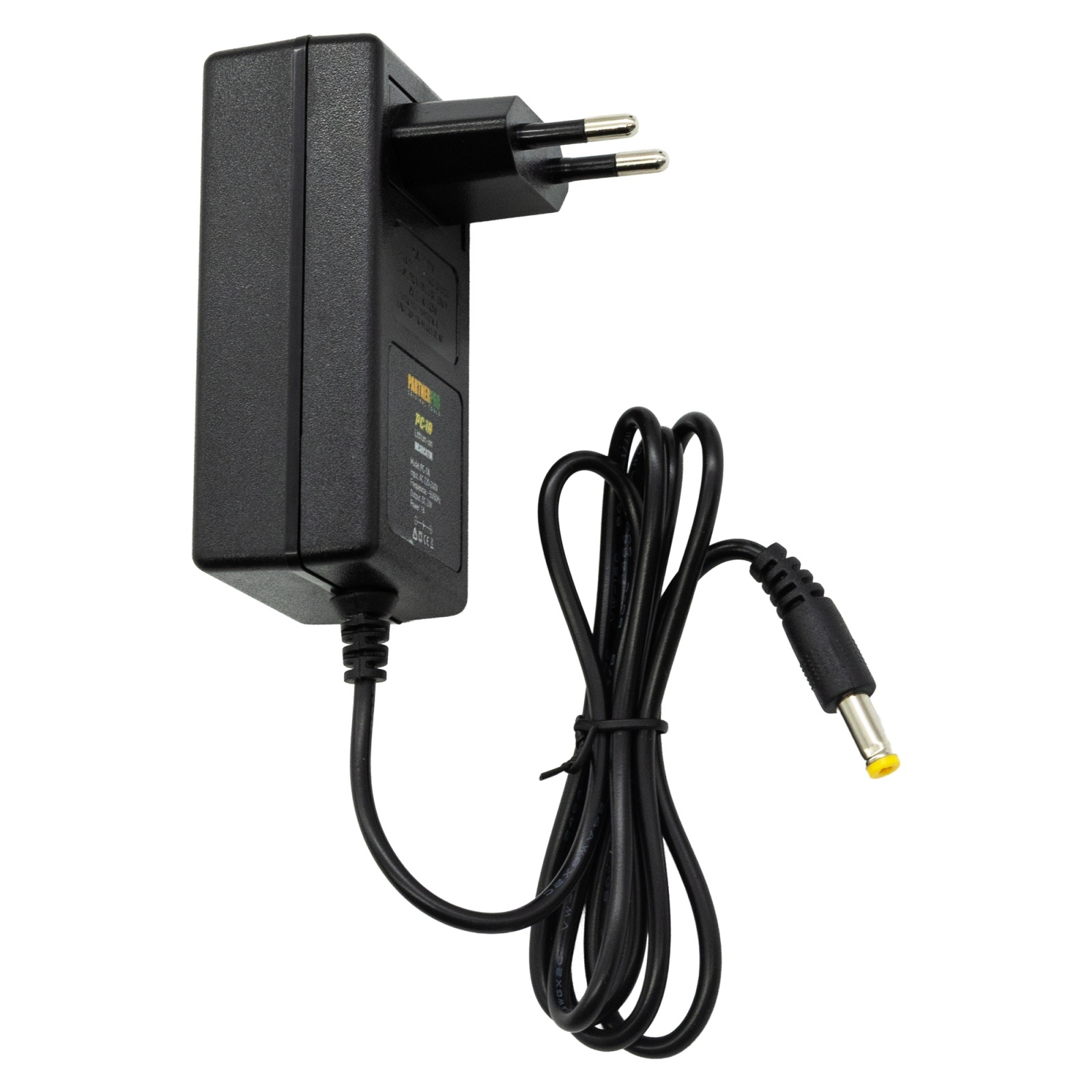 Încărcător acumulator Li-Ion PartnerPro PC-1A 20V, 1A