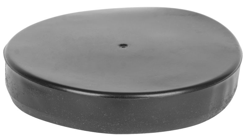 Capac superior mic pentru dus solar Strend Pro Pool