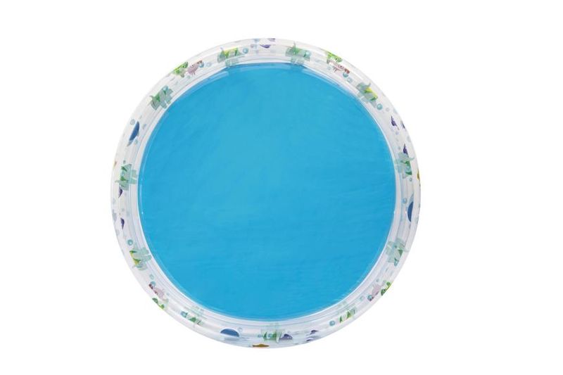 Piscina gonflabila pentru copii Bestway Deep Dive 152x30 cm