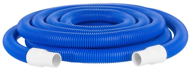 Furtun flexibil pentru piscina Strend Pro PE, 7,5 m, 32 mm