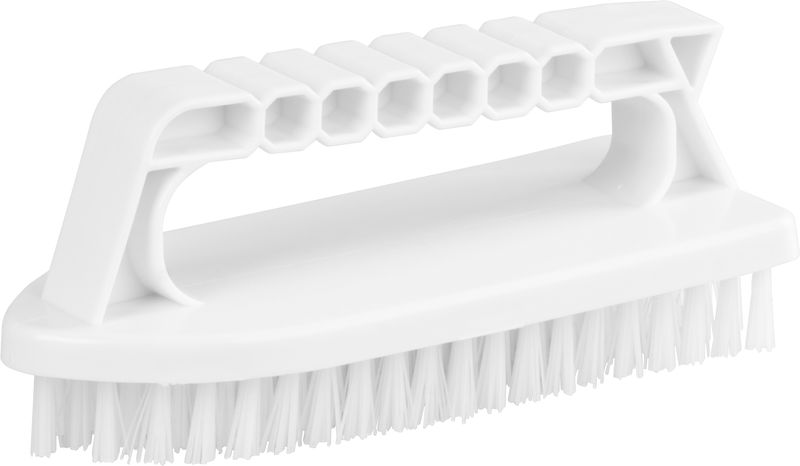 Perie manuală pentru curățare piscină Strend Pro Pool 14 cm