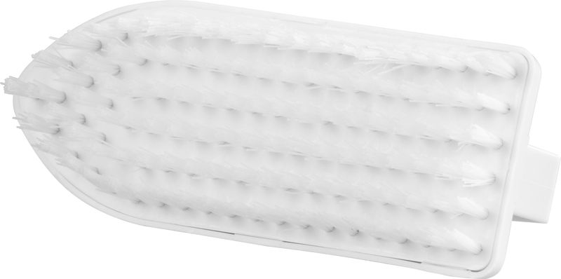 Perie manuală pentru curățare piscină Strend Pro Pool 14 cm