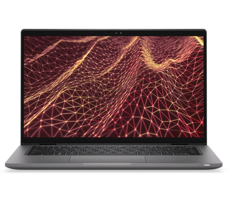 Laptop Refurbished DELL Latitude 7430 2-in-1, Intel Core i7-1265U up to 4.80GHz, 32GB DDR4, 256GB SSD, 14