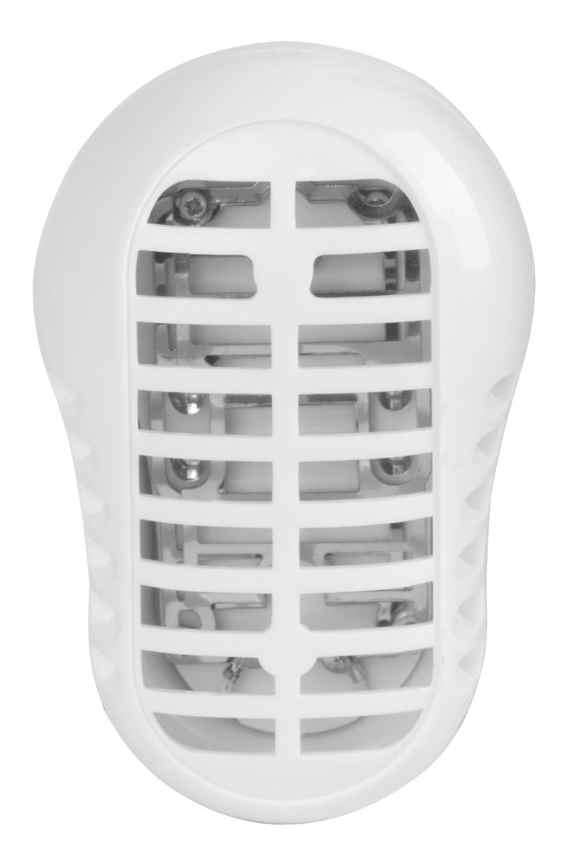 Aparat electric anti-insecte și țânțari pentru priză Vermin INKER-09