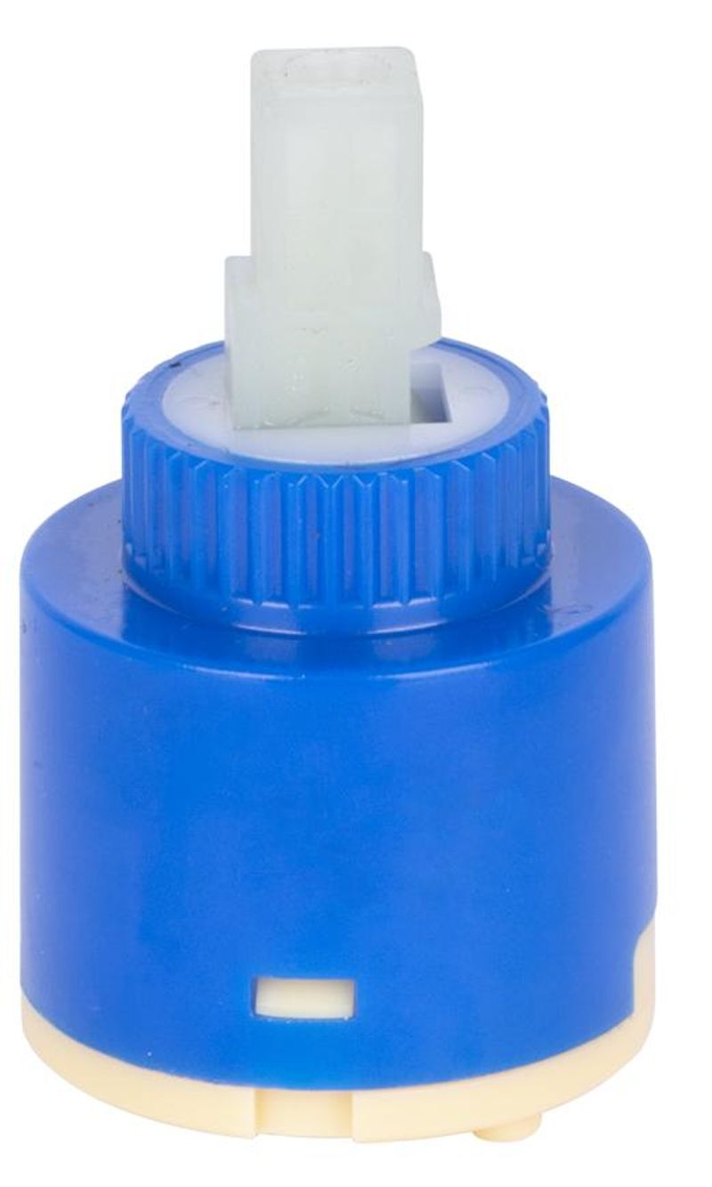 Cartus regulator temperatura pentru dus Strend Pro Pool