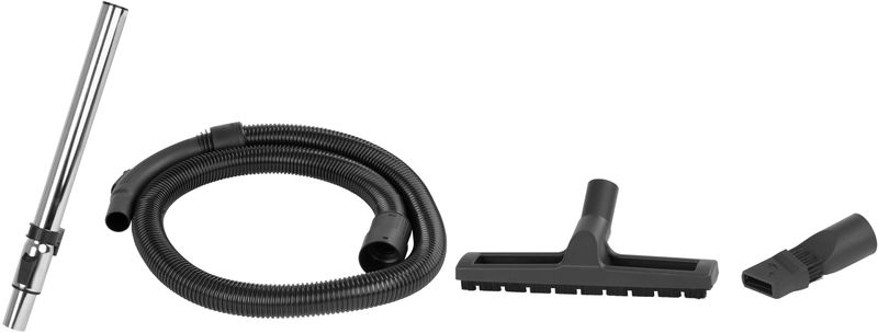 Aspirator industrial umed-uscat Strend Pro K-411F, 20 L, 1200 W